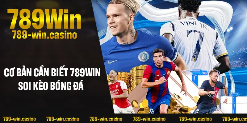 Những điều cơ bản cần biết về soi kèo bóng đá